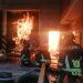 Se registra incendio en fábrica de la alcaldía Azcapotzalco   