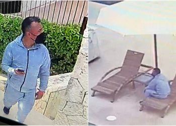 FBI, DEA y policía de Canadá participarán en investigación por balacera en Quintana Roo