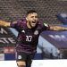 México vence a Jamaica y toma oxígeno en las eliminatorias