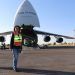 Exportaciones de Puebla mantienen crecimiento, resalta Secretaría de Economía