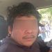 Detienen a presunto huachicolero en Pahuatlán    