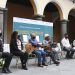 Reconoce Cultura a tres poblanos como “Tesoros Humanos Vivos”