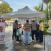 Cotoñeto, Biestro y el éxito para apuntalar que AMLO “gane” otra vez la presidencia