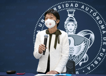 La BUAP y su nueva era en este 2022