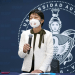 La BUAP y su nueva era en este 2022