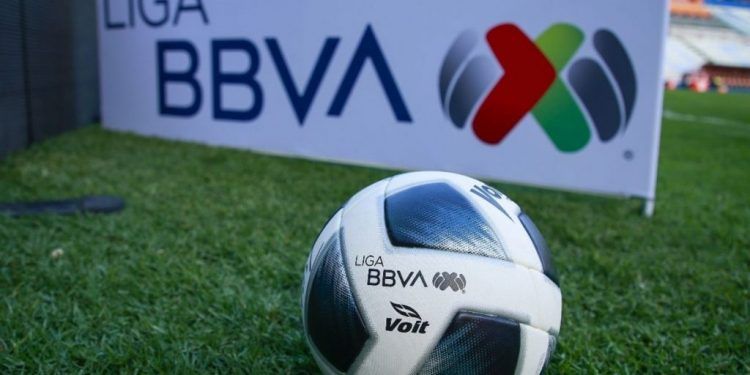 Brote de COVID en el Toluca aplaza segundo partido del Clausura 2022