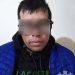 Detienen en Tepexi a sujeto por el asesinato de su esposa y robo de su hijo 