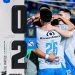 Club Puebla saca los 3 puntos en el Volcán ante Tigres