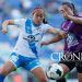 Club Puebla Femenil cae 2 a 1 ante Pachuca    
