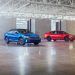 Volkswagen arranca producción de Jetta 2022 en planta de Puebla 