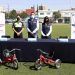 Invitan a asistir al «Gran Paseo de Puebla» este 30 de enero 
