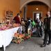 Abre Casa de Cultura expo-venta de la Primera Feria del Juguete Tradicional Poblano