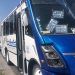Movilidad de Puebla infracciona a 27 rutas por distintas irregularidades    