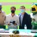 El poblano Santiago ‘Gallito’ Gómez se va con los Yankees de NY 