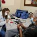Ayuntamiento de Puebla inicia el programa «Médico Contigo»