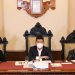 Aprueba Cabildo el Plan Municipal de Desarrollo Puebla 2021-2024