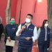 Busca Eduardo Rivera empatar elecciones de juntas auxiliares y municipales