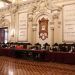 Ayuntamiento de Puebla realizará panel en línea sobre protección de datos y transparencia