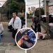 Carlos Trejo reta a Alfredo Adame a pelear ante video de disputa en CDMX