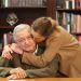 Su majestad AMLO y su testamento político
