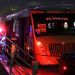 Van tras homicida de la mujer que murió por bala perdida en la Vía Atlixcáyotl