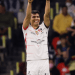 Atlas y León le ganan a América y Pachuca
