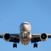 Aviación comercial