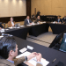Proponen alcaldes soluciones a retos de ciudades capitales