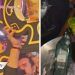 Redes critican a jóvenes por gastar 333 mil pesos en centro nocturno (VIDEO)