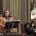 Secretaria del Medio Ambiente comparece ante el Congreso de Puebla