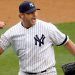 Roger Clemens