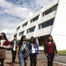 Pospone BUAP regreso a aulas