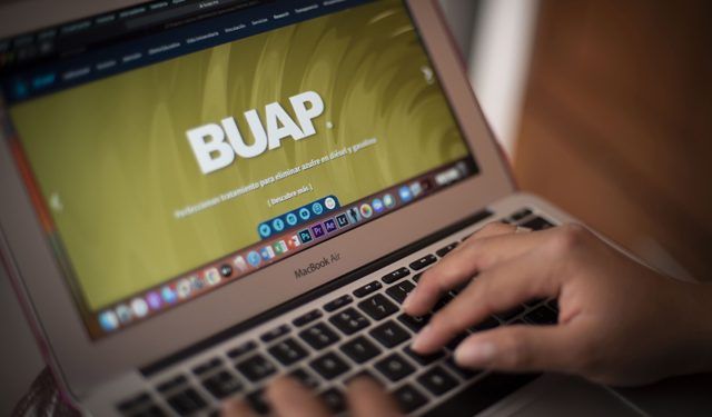 BUAP reanuda actividades académicas y administrativas