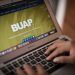 BUAP reanuda actividades académicas y administrativas