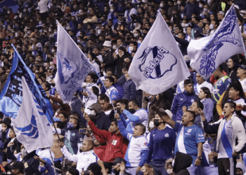 Mancuello debuta mañana frente a los Xolos de Tijuana