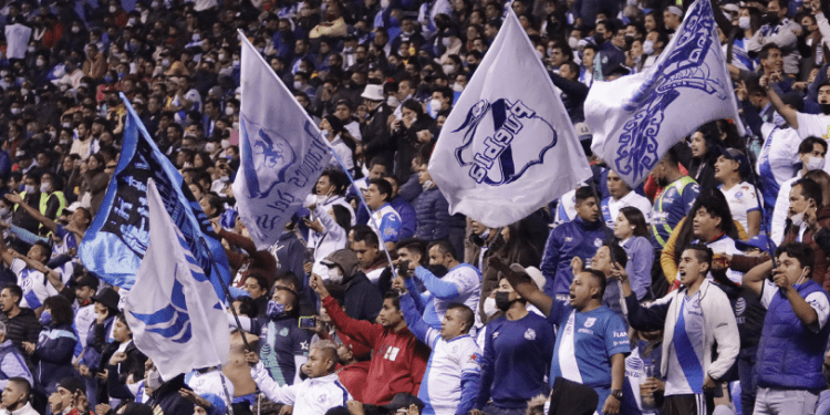 Mancuello debuta mañana frente a los Xolos de Tijuana