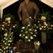 Gaspar Henaine Capulina; el Rey del humorismo blanco