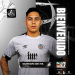 Nuevo club para Gustavo Carmona