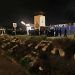 Son 21 detenidos por cadáver de bebé hallado en el penal de Puebla