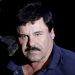 Confirman cadena perpetua al Chapo Guzmán en tribunal de apelaciones de EU