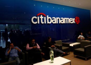 Citi pone a la venta a Banamex; esto pasará y así afectará a sus clientes