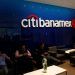 Citi pone a la venta a Banamex; esto pasará y así afectará a sus clientes