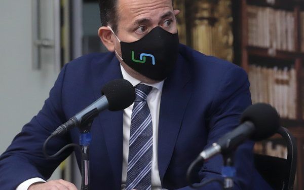 Invertirá armadora 265 mdd para planta en Ciudad Modelo