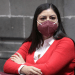 Desapareció Claudia Rivera 4 mil 300 millones de pesos