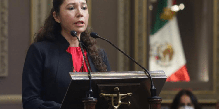 Puebla afronta contingencias y COVID con finanzas sanas