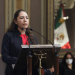 Puebla afronta contingencias y COVID con finanzas sanas