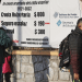 En el primer semestre escolar hubo 521 casos de coronavirus