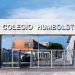 Por disputa legal, cierra Colegio Humboldt