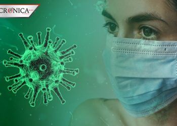 Médicos informan sobre aparición de variante Deltacron; hay 25 casos confirmados