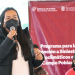 Dan indemnización por cosecha perdida